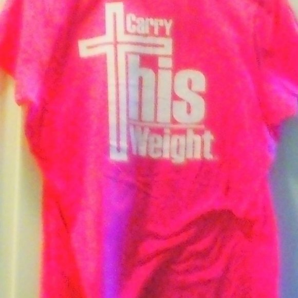 Tee shirt close-out, all new merchandise, 20 styles, sizes M, L, and XL - Picture 2 of 16